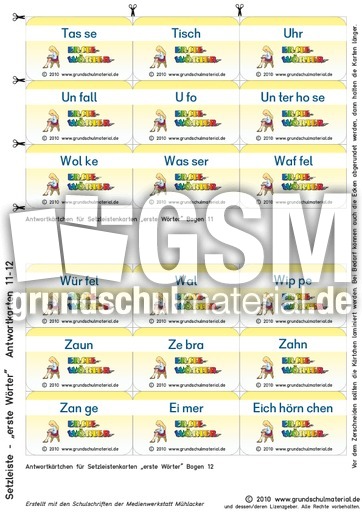 Setzleiste_BD_erste-Woerter_Antw_11-12.pdf